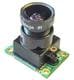Leopard Imaging LI-OV4689-MIPI