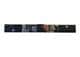 Leopard Imaging LI-OV5640-USB-65