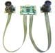 Leopard Imaging LI-OV580-STEREO