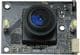 Leopard Imaging LI-OV7725-USB-72
