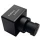 Leopard Imaging LI-S5K1H1SBRCCG-96717-070H
