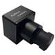 Leopard Imaging LI-S5K1H1SBRCCG-96717-100H