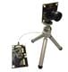 Leopard Imaging LI-JETSON-KIT-IMX185M12