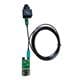 Leopard Imaging LI-USB30-AR0820-GMSL3-120H