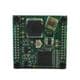 Leopard Imaging LI-USB30-AR0231-GMSL-R7-060H