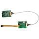 Leopard Imaging LI-USB30-AR1335C-061H
