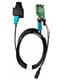 Leopard Imaging LI-USB30-IMX390-FPDLINKIII-200