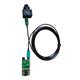 Leopard Imaging LI-USB30-OV2311-GMSL2-200H