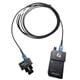 Leopard Imaging LI-USB30-IMX390-GW5400-GMSL2-120H