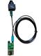 Leopard Imaging LI-USB30-IMX390-GMSL2-060H