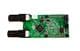 Leopard Imaging LI-USB30-IMX490-GMSL2-030H