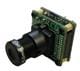 Leopard Imaging LI-USB30-ISX017