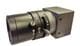 Leopard Imaging LI-USB30-M021CB
