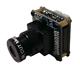 Leopard Imaging LI-USB30-M021M