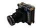 Leopard Imaging LI-USB30-M021X