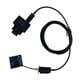 Leopard Imaging LI-USB30-OV10635-GMSL-112H