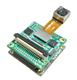 Leopard Imaging LI-USB30-OV13850