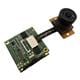 Leopard Imaging LI-USB30-OV2311-110H