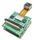 Leopard Imaging LI-USB30-OV8865