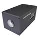 Leopard Imaging LI-USB32-AR2020-079H