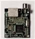 Leopard Imaging LI-VI365