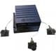 Leopard Imaging LI-XAVIER-KIT-IMX290M12