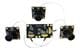 Leopard Imaging LI-XAVIER-KIT-IMX577M12-T