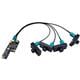 Leopard Imaging LI-XAVIER-KIT-OWL-Q