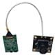 Leopard Imaging LI-USB30-CSLINK-IPX-TESTER