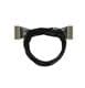 LightWare LiDAR A08SR08SR30K102A