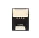 LightWare LiDAR ACC_PX_08SUR-32S