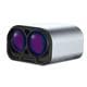 LightWare LiDAR LW20/HA