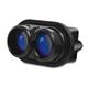 LightWare LiDAR SF000/B