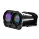 LightWare LiDAR SF20/HA