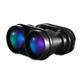 LightWare LiDAR SF30/D