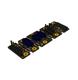 LightWare LiDAR ACC.BOB.000