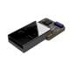 LightWare LiDAR ACC.USB.000