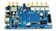 Lime Microsystems CS-LIME-28