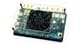 Lime Microsystems CS-LIME-29