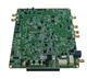 Lime Microsystems CS-LIME-22