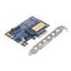 Lime Microsystems CS-LIME-31