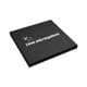 Lime Microsystems LMS7002M
