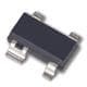 Linear Integrated Systems SST211-SOT-143-4L-CT