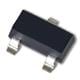Linear Integrated Systems SST510-SOT-23-3L-CT