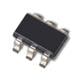Linear Integrated Systems LS844-SOT-23-6L-CT