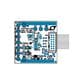 Analog Devices DC1009A-B