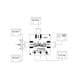 Analog Devices DC1027A