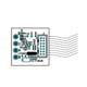 Analog Devices DC1067A-A