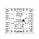 Analog Devices DC1079A-B