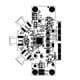 Analog Devices DC1098A-B